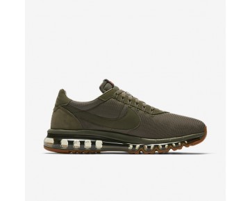 Nike Air Max LD-Zero Unisex Schuhe Medium Olive/Khaki/Sunset 848624-200