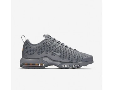 Nike Air Max Plus TN Ultra Herren Schuhe Kaltes Grau/Kaltes Grau/Wolf grau 898015-003