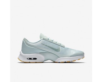Nike Air Max Jewell QS Damen Schuhe Fibreglass/Weiß/Gummi gelb/Fibreglass 919485-300