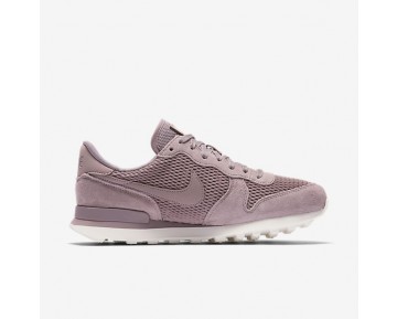Nike Internationalist Premium Damen Schuhe Taupe Grau/Sail/Taupe Grau 828404-201
