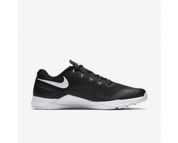 Nike Metcon Repper Dsx Damen Trainingsschuhe Schwarz/Weiß 898048-002