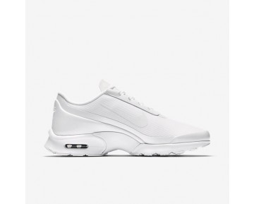 Nike Air Max Jewell Damen Schuhe Weiß/Weiß/Weiß 896194-104