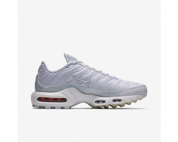 Nike Air Max Plus SE Damen Schuhe Weiß/Ice/Reines Platin 862201-101
