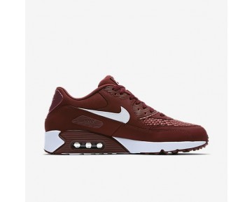 Nike Air Max 90 Damen Schuhe Light Orewood Braun/Cobblestone/Weiß/Sail 325213-129