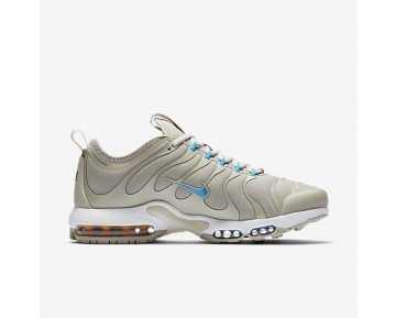Nike Air Max Plus TN Ultra Herren Schuhe Weiß/Blassgrau/Weiß/Photo Blau 898015-100