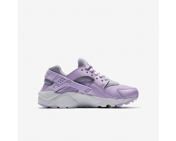 Nike Huarache SE Damen Schuhe Violet Mist/Weiß/Violet Mist 904538-500