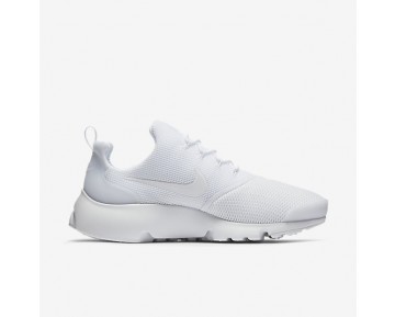 Nike Presto Fly Herren Schuhe Weiß/Weiß/Weiß 908019-100