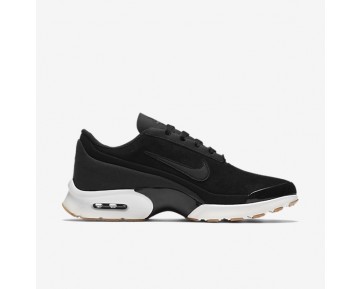 Nike Air Max Jewell SE Damen Schuhe Schwarz/Gum Medium Braun/Ivory 896195-006
