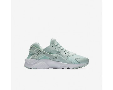 Nike Huarache SE Damen Schuhe Igloo/Weiß/Igloo 904538-300