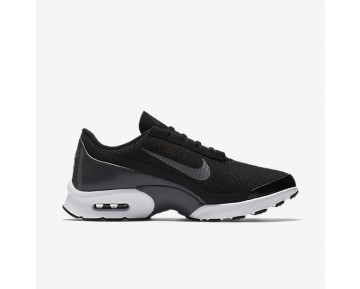 Nike Air Max Jewell Damen Schuhe Schwarz/Weiß/Dunkelgrau 896194-001