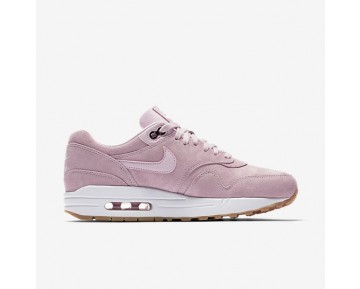 Nike Air Max 1 SD Damen Schuhe Prism Rosa/Weiß/Gummi hellbraun/Prism Rosa 919484-600