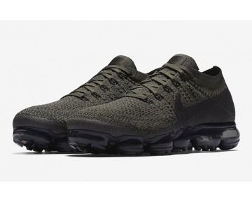 NikeLab Vapormax Midnight Fog/Cargo Khaki-Desert Moss 899473-004