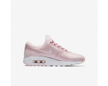 Nike Air Max Zero SE Damen Schuhe Prism Rosa/Weiß/Prism Rosa 917863-600