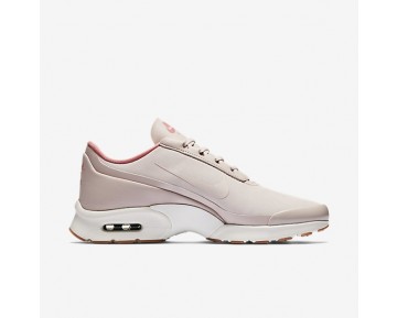 Nike Air Max Jewell SE Damen Schuhe Siltstone Rot/Rot Stardust/Sail 896195-601