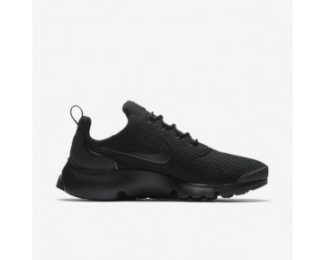 Nike Presto Fly Herren Schuhe Schwarz/Schwarz/Schwarz 908019-001