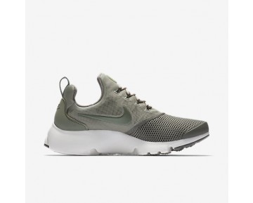 Nike Presto Fly Damen Schuhe Dunkler Stuck/Cobblestone/River Rock 910569-005