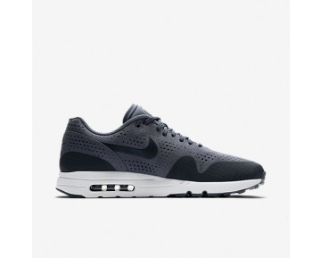 Nike Air Max 1 Ultra 2.0 Moire Herren Schuhe Waffenkammer Blau/Blau Jay/Blau Tint 918189-400