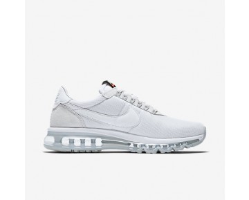 Nike Air Max LD-Zero Unisex Schuhe Reines Platin/Kaltes Grau/Sailm 848624-004