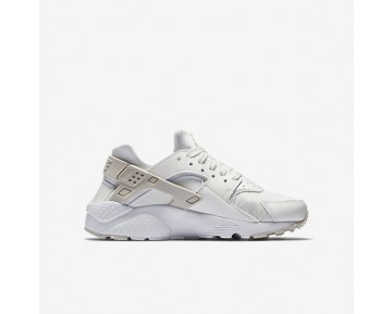 Nike Huarache SE Damen Schuhe Summit Weiß/Light Bone 904538-100
