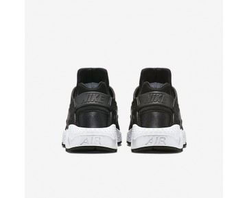 Nike Air Huarache Damen Schuhe Schwarz/Weiß/Schwarz 634835-006