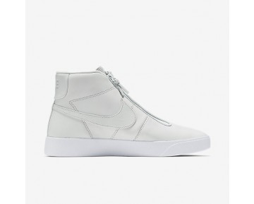 Nike Blazer Advanced Herren Schuhe Off-Weiß/Weiß/Off-Weiß Schuhe 874775-100