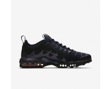 Nike Air Max Plus TN Ultra Herren Schuhe Obsidian/Armoury Navy 898015-403