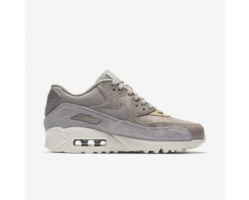 Nike Air Max 90 Damen Schuhe Cobblestone/Sail/Mushroom/Cobblestone 920959-001