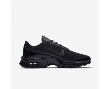 Nike Air Max Jewell Damen Schuhe Schwarz/Schwarz/Schwarz 896194-005