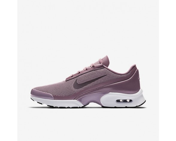 Nike Air Max Jewell Damen Schuhe Taupe Grau/Schwarz/Weiß/Port Wine 896194-202