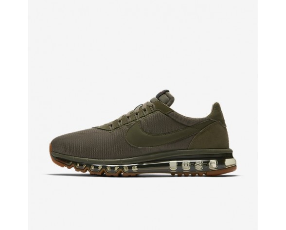 Nike Air Max LD-Zero Unisex Schuhe Medium Olive/Khaki/Sunset 848624-200