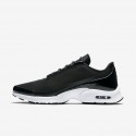 Nike Air Max Jewell Damen Schuhe Schwarz/Weiß/Schwarz 896194-010