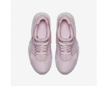 Nike Huarache SE Damen Schuhe Prism Rosa/Weiß/Prism Rosa 904538-600