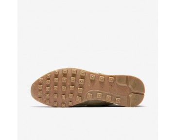 Nike Internationalist Premium Herren Schuhe Bamboo/Desert Camo/Sail 828043-200