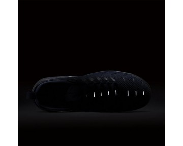 Nike Air Max Plus TN Ultra Herren Schuhe Obsidian/Armoury Navy 898015-403