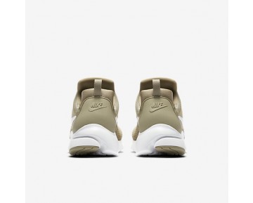 Nike Presto Fly Herren Schuhe Khaki/Weiß 908019-202