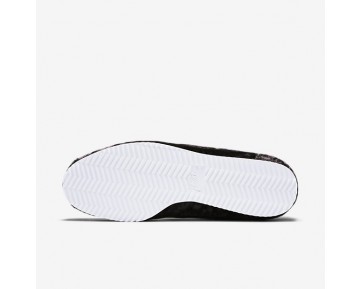 Nike Cortez Classic LX Damen Schwarz/Summit Weiß/Schwarz AA3255-001