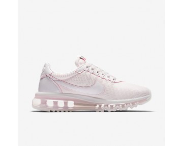 Nike Air Max LD-Zero SE Damen Schuhe Pearl Rosa/Prism Rosa/Weiß 911180-600