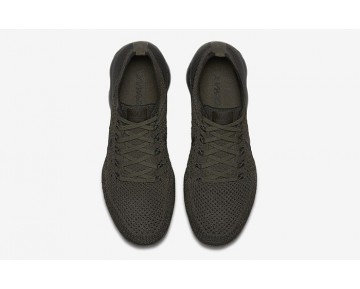 NikeLab Vapormax Midnight Fog/Cargo Khaki-Desert Moss 899473-004
