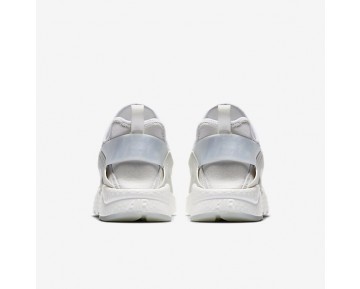 Nike Air Huarache Ultra SI Damen Schuhe Summit Weiß/Blau Tint/Summit Weiß 881100-101