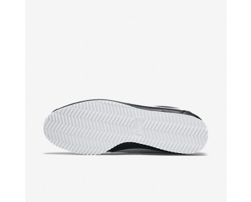 Nike Classic Cortez Damen Schuhe Schwarz/Weiß/Weiß 807471-010