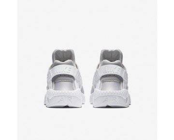 Nike Air Huarache Damen Schuhe Weiß/Weiß 634835-108