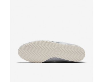 Nike Cortez SE Damen Schuhe Reines Platin/Sail 902856-004