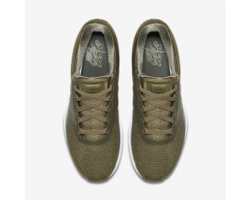 Nike Air Max Zero Essential Herren Schuhe Medium Olive/Dunkler Stuck/Sequoia 876070-200
