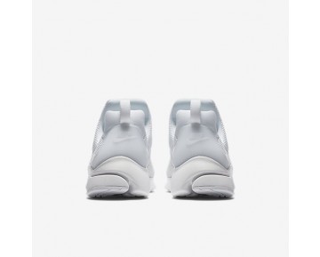 Nike Presto Fly Damen Schuhe Weiß/Weiß/Weiß 910569-101