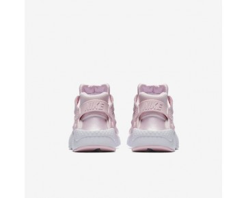 Nike Huarache SE Damen Schuhe Prism Rosa/Weiß/Prism Rosa 904538-600