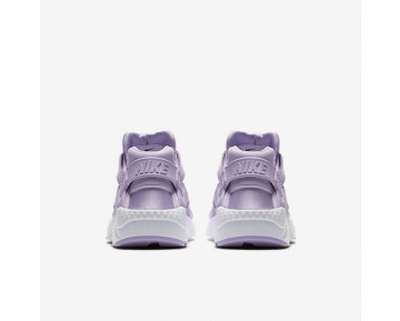 Nike Huarache SE Damen Schuhe Violet Mist/Weiß/Violet Mist 904538-500