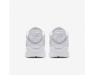 Nike Air Max 90 Damen Schuhe Weiß/Weiß/Weiß 921304-101