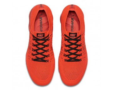 Clot X Nike Vapormax Bright Crimson/Schwarz-Weiß AA2241-006