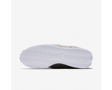 Nike Cortez Basic Jewel Herren Schuhe Dust/Weiß/Schwarz 833238-001