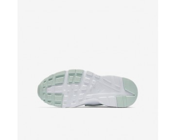 Nike Huarache SE Damen Schuhe Igloo/Weiß/Igloo 904538-300